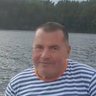 Piotr Witold