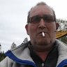 Rolf Tony Johansson
