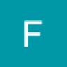 FreddyAce