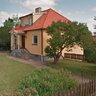 RasmsOlsenFalk