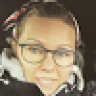 Ninalouise