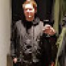 Emil1992