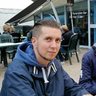 Adro92