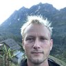 Jonas79nielsen
