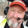 Fastwind Allservice