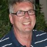 Christer Hallman