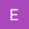 evachod