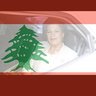 Aminoo