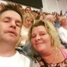 Fredrik Gustafsson 71