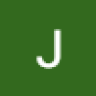 Jo_bro