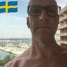 Torbjörn Sääf