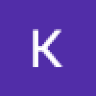 Kalle_M