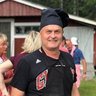 Rosenigullvik