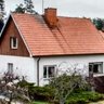 IsacS