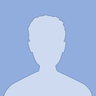 Dolph