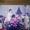 Boonyanuch Sangsawang