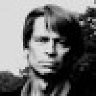 Thomas Houltzén
