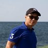 Hieu Doan