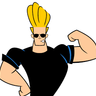 Andrews