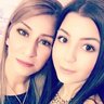 Havva