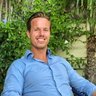 Andreas Berggren