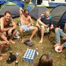 Slabange