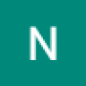 Supernovasthlm