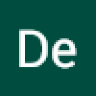 Demo81