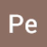 Pehr c