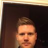 Rooobert