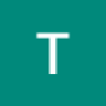 TL58