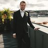 Jonathan Segersäll