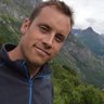 Mikael johannesson