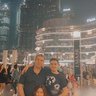 Burj