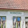 Minnesro