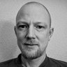Johan SN