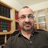 Al-Hamdani