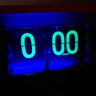 Blacklight