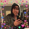 Britta Frank