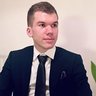 Jesper943