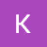 KMA62