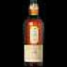 Lagavulin