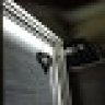 Torptjejen