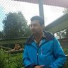 Sherzad