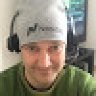 Daniel_Vtuna