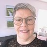 Eva Gustafsson