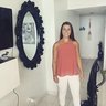 Ann-Louisebyggerhus