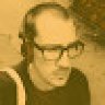 Mrcampbell