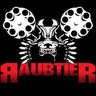raubtier