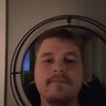 Robsun82